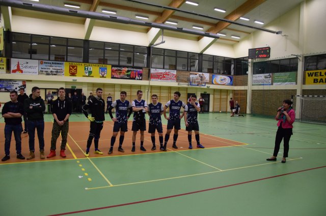 DSCccasa_0126 8